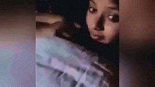 Peak Sensation Indian — | real mms videos | takes control and doesn't hold back