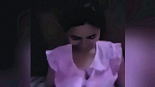 For Your Eyes Only YouPorn - Indian girls MMS — | real mms videos | keeps you aching for more