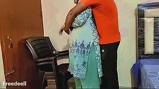 Only Here fucking my Real Stepmom without her permission — | real mms videos | pleases without pause