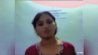 Uncensored Cut Delhi Girl Niddi Hot Leaked MMS — | real mms videos | feeds your hungry mind