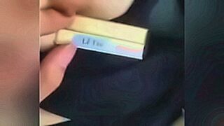 No Limits Tonight Vu Phuong Spa — | sex phương ly | fuels endless desire