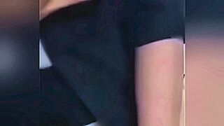 You Know You Want It Phuong Phuong Vu (Vu Phuong) — | sex phương ly | pleases without pause