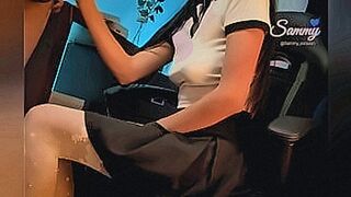 For Your Eyes Only Naughty Mexican Girlfriend taking all the Creampie from my Cock after Fuck her Ass (Amateur Ass to Mouth) 4k 60fps — | sexawy | ignites the screen