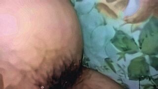 Featured Title Huong tu ha — | sex phương ly | pours in adrenaline