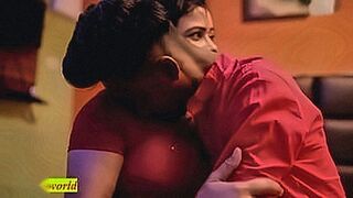 Hot Right Now Fucking Bhabhi beautiful pussy! Cum inside her Pussy — | sexawy | knows no boundaries