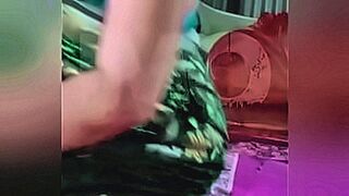 Premium Content Bangla sex — | china sudasudi | pushes erotic limits