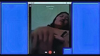 Instant Classic Huong u 40 — | sex phương ly | goes for the finish