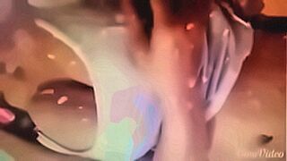 Explosive Drop Vietnamese bigtits girl showcam - Phuong Be — | sex phương ly | plays to your instincts