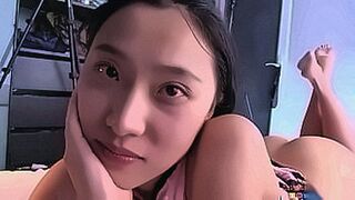 Instant Classic Chinese Slut 刘玥 Get's Her Pussy Filled in Paris By American Guy Jay Bank x June Liu SpicyGum — | china sudasudi | challenges your limits