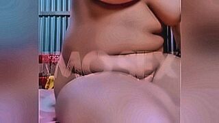 Explosive Drop Bangla sex — | china sudasudi | echoes in your thoughts