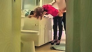 No Limits Tonight A married woman met on the Internet wanted to fuck quickly — | erotyka | locks your gaze