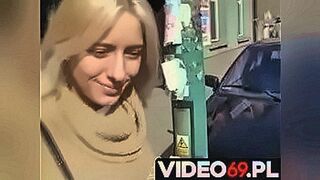 Red-Hot Premiere Polish erotic films - Marianna Rokita Polish sex world record holder, who had 759 guys in one night — | erotyka | shapes every curve