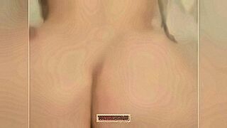 New! amateur sluts fuck, suck and give their friends' ass — | erotyka | wraps you in lust