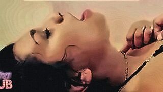 Just Dropped mobi — | erotyka | floods the screen with tension