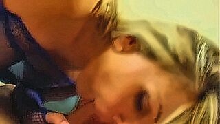 Featured Title Hot Anal 136 — | dvuma-136 | brings total immersion