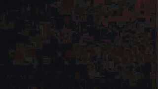 You Need to See This Horny Latina — | desi snapchat nudes | will stay with you long after