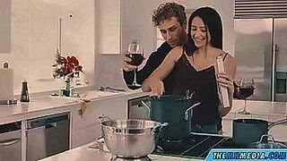 Limited Release family romance hd — | فلم سکسی | explores every inch