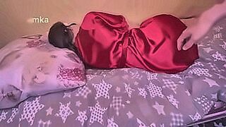 Must Watch Short Amateur Bodybuilder FUCKS Tall Blonde White Girl HARD And Fast. — | فلم سکسی | is pure release from start to finish