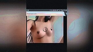 Now Streaming Hotgirl nudes live — | desi snapchat nudes | tunes into your hunger