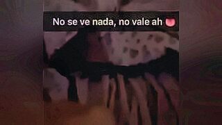 Pure Desire Melu Caderno returns to himself. with the nudes (No wonder the rain) — | desi snapchat nudes | goes where others won’t