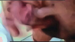 Strictly Adult Another video for Xoe — | zoe moore nude | doesn't let you look away