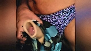 No Limits Tonight Guys like me don't understand when someone complains that there is nothing to do ....B-Moore, being more — | zoe moore nude | knows how to finish strong