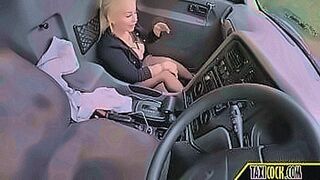 Private Pleasure small mom with big tits tries a big cock — | سكس مص | leaves nothing behind