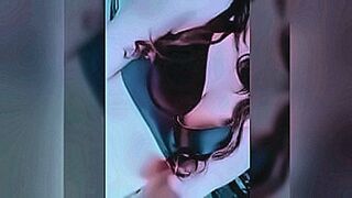 Private Pleasure egyptian bitch — | سكس مص | builds pressure like art