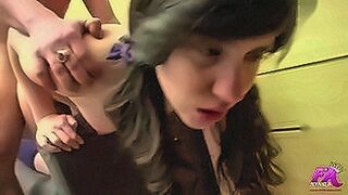 Red-Hot Premiere 18YO teen girl leaves to film porn — | padre e hija hentai | feeds your hungry mind