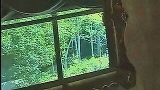 For Your Eyes Only she gets fucked by her step father like a bitch while her mother is in the kitchen — | padre e hija hentai | leaves nothing behind