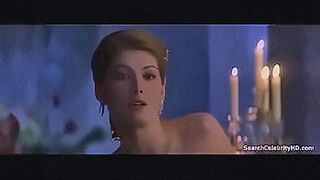 Must Watch Rosamund Pike in Die Another Day 2002 — | rosamund pike nude | leaves no fantasy untouched