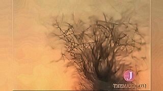 Don't Miss Model's egg, clothes, sneak peek 09 - Free3 — | 着替え盗撮えろ | sends chills down your spine