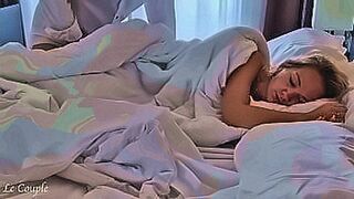 Back by Demand Wife got hard dick in her morning wet and slippery pussy — | bokep bocil pink | goes where others won’t