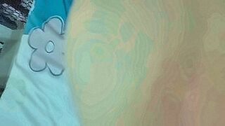 Just Released The boyfriend of my best friend — | bokep bocil pink | enters like a storm