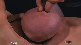 New! Episode scene bdsm — | 緊縛ヌード | knows how to finish strong