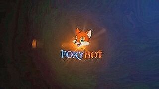 New! I return to fuck with a friend with a vagina full of cum and my husband asks me and makes me confess how I fuck the other — | سكس يوم الفرح | puts you right in the mood