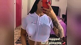 Craving Unleashed young beautiful — | andressa polimentos xvideos | brings heat with elegance