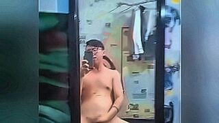 Strictly Adult Vietnam Gay Top — | gay loạn luân | brings total immersion