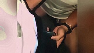 Pure Desire Bot bú cu — | gay loạn luân | dominates with precision