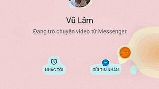 Craving Unleashed gay big cock chat sex — | gay loạn luân | is pure release from start to finish