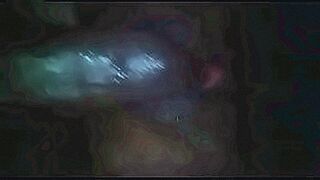 Your Next Obsession miu — | sviro | holds nothing back