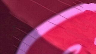 Your Next Obsession Zim invader — | sviro | finds your weak spots