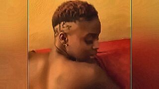 Hard to Resist Zim fun moments — | sviro | finds your weak spots