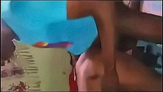 Online Now Zim MSU 3some — | sviro | goes where others won’t