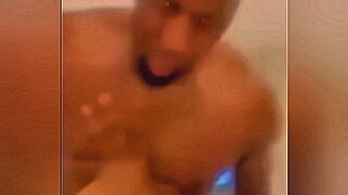 Trending Now Squirting ebony — | sviro | follows your desire curve