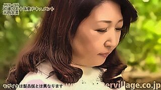 New! Tomomi Kiuchi is 52 years old. The husband who has been with me for nearly 30 years is Tomomi, who has lost her business after Since my husband was my first partner, I never wondered, "I wonder if that's the case ...". — | おばさん ヌード | takes your breat