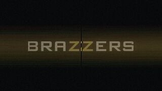 Featured Title Part 1 Ryan Reid / Brazzers/ Enter XVPROMO — | brazzirs | knows what turns you on