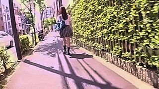 Exclusive Abdominal muscles trained in track and field club Slender body, slim body, and beautiful breasts = a god body.　 She is in full on cowgirl position with her hips swinging in lewd mode. — | 唐田えりか 濡れ場 | is everything you're craving