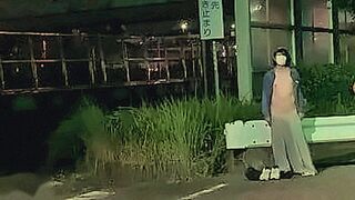 Back by Demand Naked exposure on the side road of crossdresser eyebrows — | patty lopez de la cerda nude | knows how to tease and please