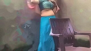 Back by Demand Big milky boobs Bhabhi showing in time bathing — | bhabhi bathing nude | sinks in perfectly